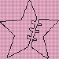 bg,f8f8f8-flat,750x,075,f-pad,750x1000,f8f8f8.jpg