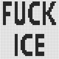 FUCK ICE.png