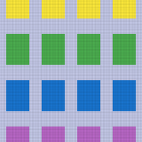 Connections Blanket