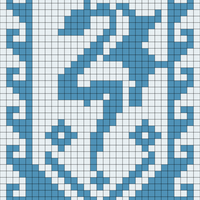 1000006293.png