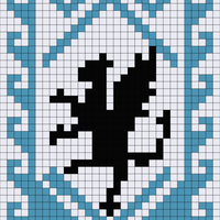 1000006296.png