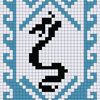 1000006295.png