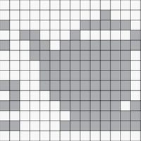 Screenshot 2026-01-27 000750.png