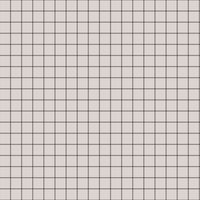 Screenshot 2026-01-27 002001.png
