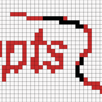 Copy of 1000010904.png