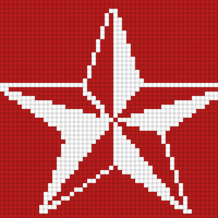 nautical-star-vector-2.png