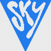 IMG_0266.png