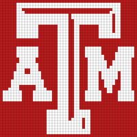 Texas_A&M_University_logo.svg.png