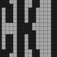 Screen Shot 2026-01-25 at 10.24.09 PM.png
