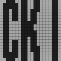 Screen Shot 2026-01-25 at 10.24.09 PM.png