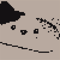 file_000000005fa871f4a0b19f550575f223.png