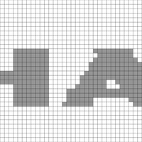 Seahawks Scarf 1.26