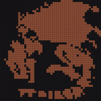 1000117365.jpg