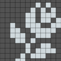 Copy of Icefall variation