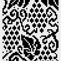 Copy of Grapevine