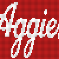 Texas_aggies_script_2022.png