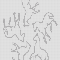 Copy of horse.jpg