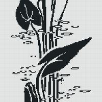 c4609f3874e6ab559df073189bd613b2.jpg