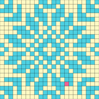 Copy of Snowflake