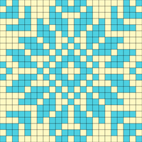 Copy of Copy of Snowflake