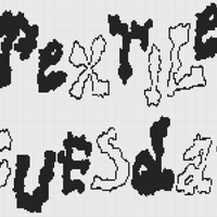 IMG_5520.png
