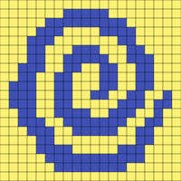swirl