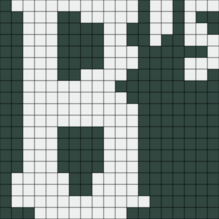 Copy of Oakland_Ballers_insignia.svg