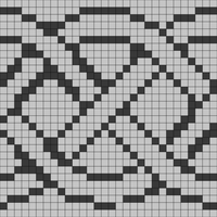Celtic-knot-basic-linear.svg.png
