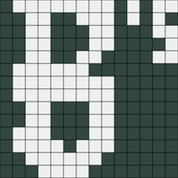 Oakland_Ballers_insignia.svg