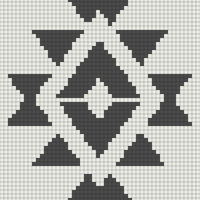s-l1600.webp