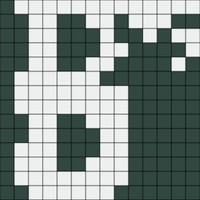 Copy of Oakland_Ballers_insignia.svg