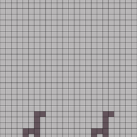 Screenshot 2026-01-26 at 5.18.10 PM.png
