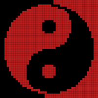 352560.png