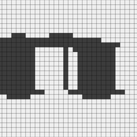 Screenshot 2026-01-26 at 5.52.15 PM.png