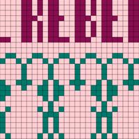 REBEL Chart