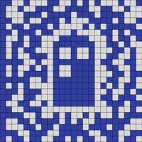 Screenshot 2026-01-26 221141.png