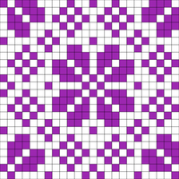 Screenshot 2026-01-26 221837.png