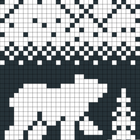 Copy of Copy of Polar bears