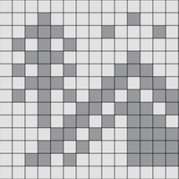 Screenshot 2026-01-27 113524.png