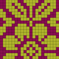 IMG_0040.png