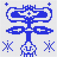Copy of test flower