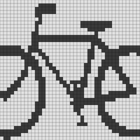 166988.png