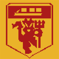 manchester-united-logo-vector-11574230517v39ubsxjjy.png