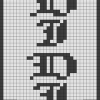 Screenshot 2026-01-27 at 01.22.53.png