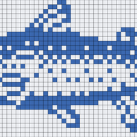 Copy of Copy of Copy of fish.png