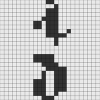 Screenshot 2026-01-27 at 01.58.23.png