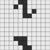 Screenshot 2026-01-27 at 01.58.23.png