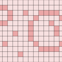 Screenshot 2026-01-27 143704.png