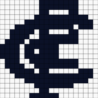 Carlton logo