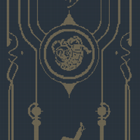 LiesofP.png